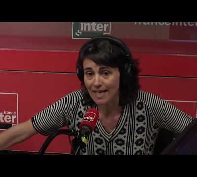 Il est venu vous dire chez Jean- Pierre Pernaut qu'il ne changerait rien ...