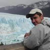 Glaciar Perito Moreno (El Calafate-Santa cruz)