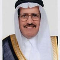 Al-Rashid Nasser