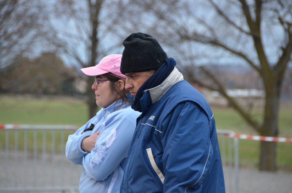 Album - 2012---Lalanne-Arque-Vs-Bassens-coupe-de-france