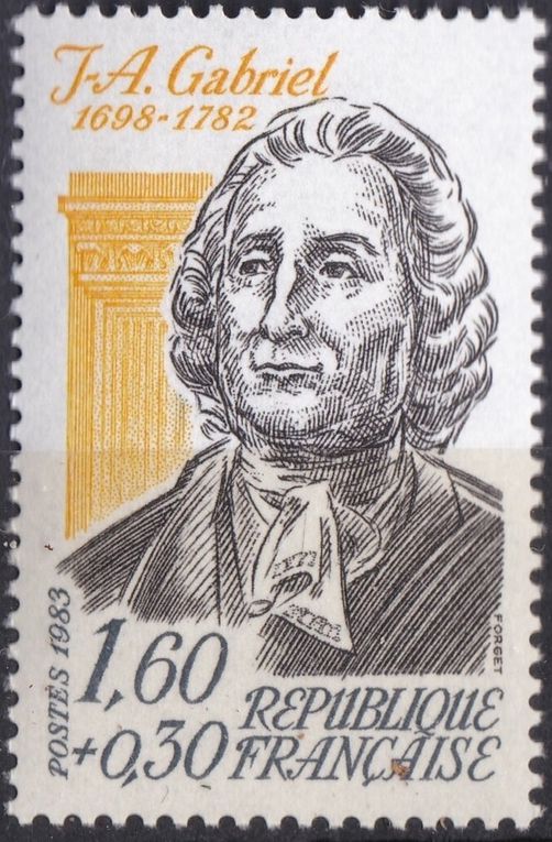 1715-1789