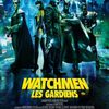 Watchmen