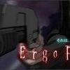 Ergo Proxy 6