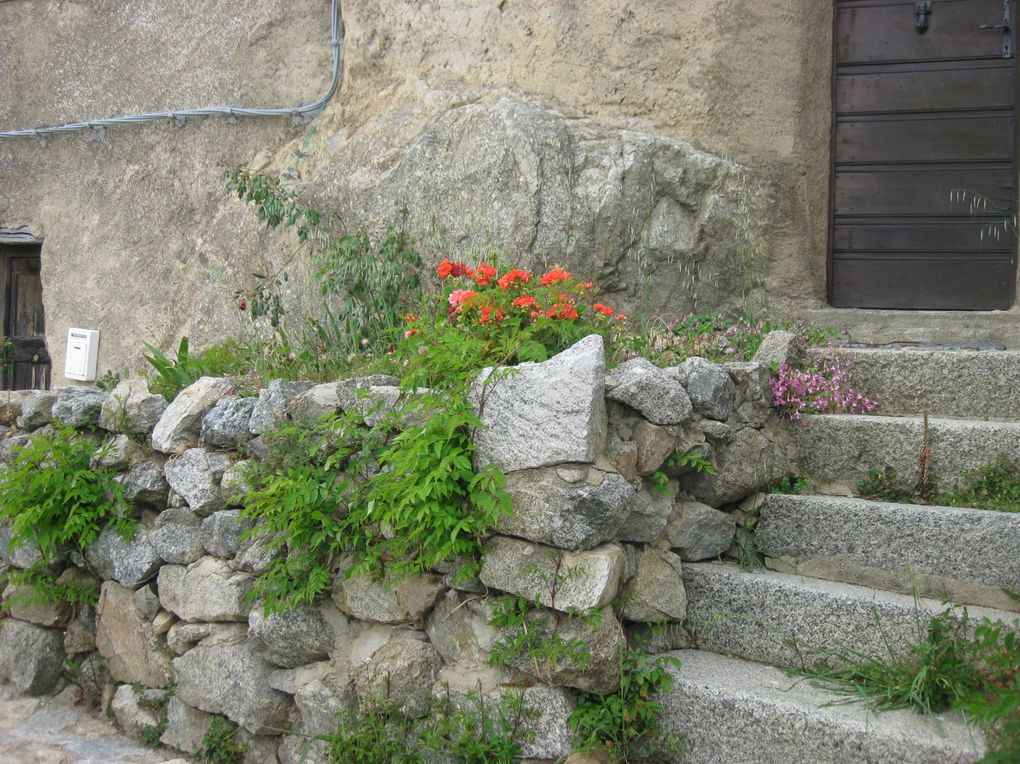 Album - la-Corse
