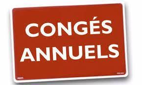Analyses juridiques des nouvelles dispositions légales concernant le report et l'indemnisation des congés annuels pour les fonctionnaires territoriaux, introduites par le décret n° 2025-564 du 21 juin 2025.