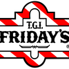 T.G.I Friday's