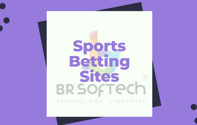 hings to be Considered While Developing a Sports Betting App?
