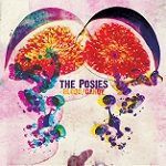 The Posies "Blood/Candy"