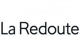 La Redoute, une entreprise en difficulté qui se reconstruit