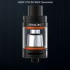 Original SMOK TFV8 BIG BABY Clearomizer