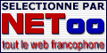 SITE / Référencement du site