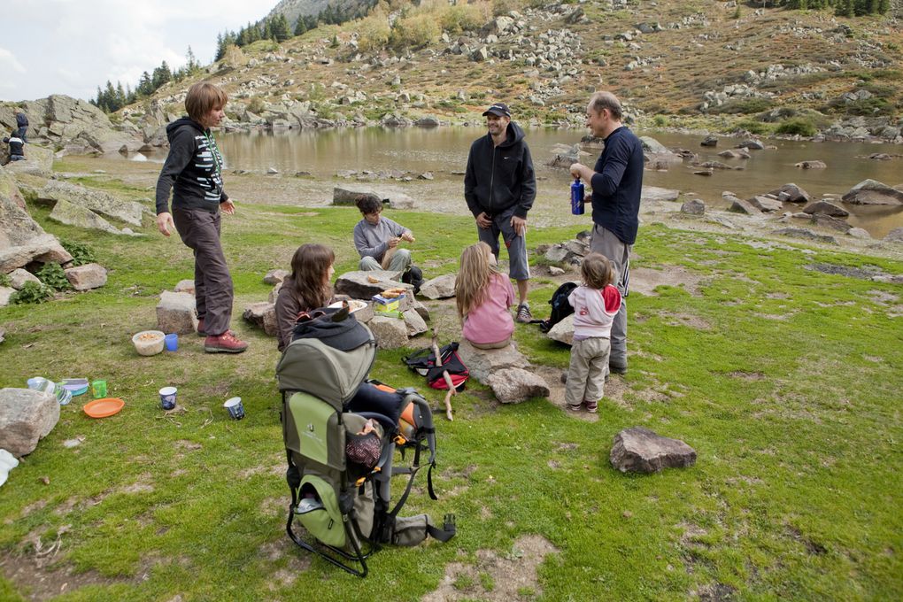 sortie familiale...etang-de-comte