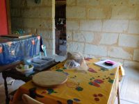 L'atelier