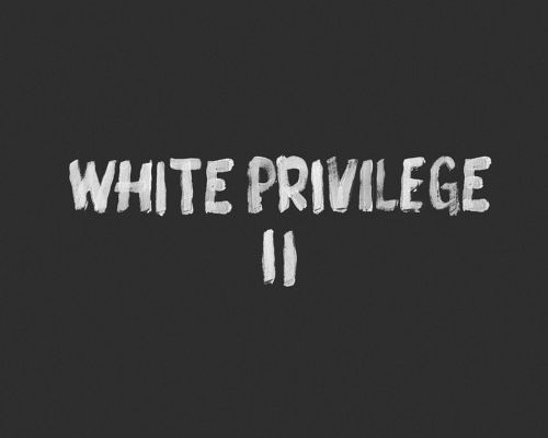 White Privilege II" : Macklemore et Ryan Lewis Macklemore--Ryan-Lewis