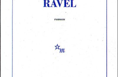 Il Etait Une Femme Le Blog De Luc Schweitzer Films Livres Musiques Etc