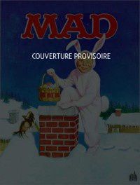 Mad Noël en décembre