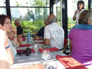 Sortie Famililale du 6 juillet 2014