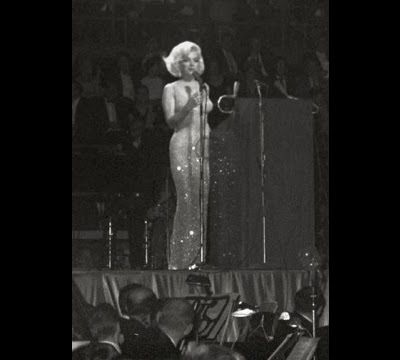 Lundi 10 Août 2020 : Bon Anniversaire Arnaud