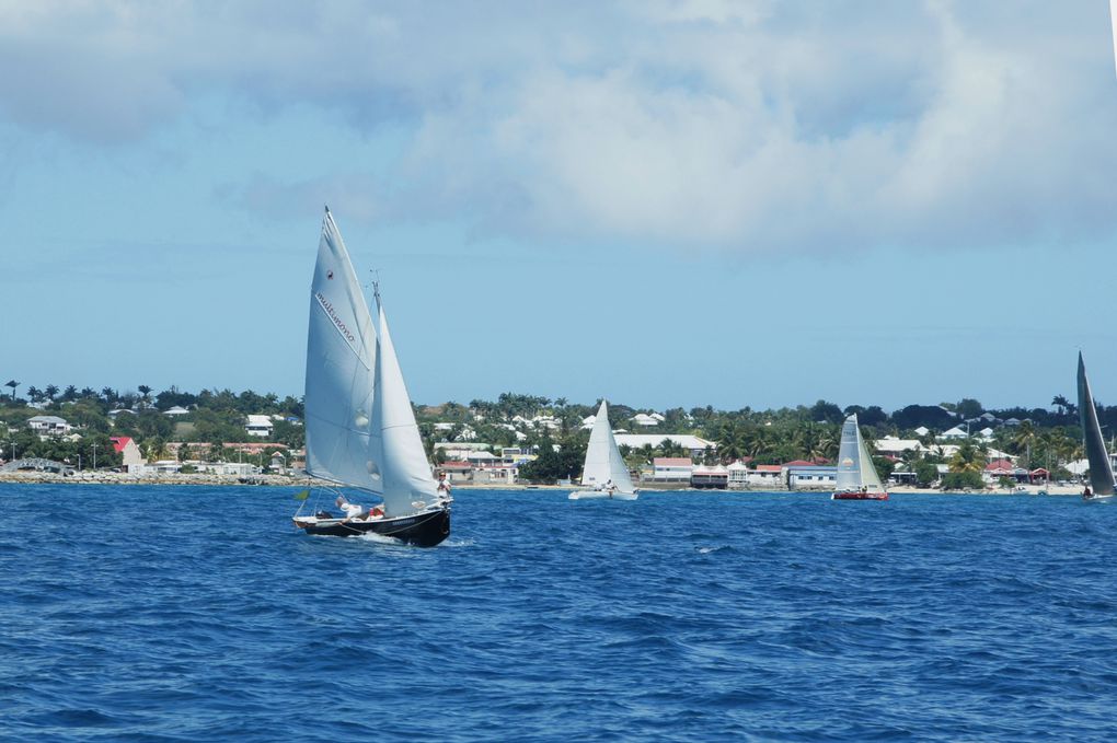 Album - Trophée-Open-Voile-de-St-Francois-2011