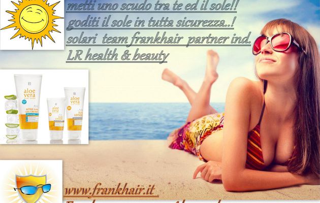 Solari -LR team frankhair-