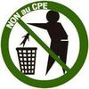 manif anti-CPE du 7 février