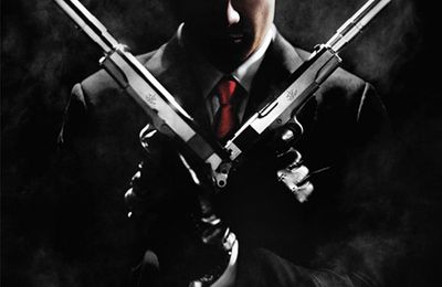 Bande-annonce / trailer - Hitman