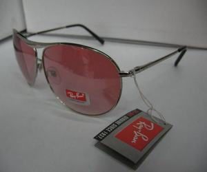 RAY BAN FEMME