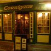 Corrigan's Irish Pub