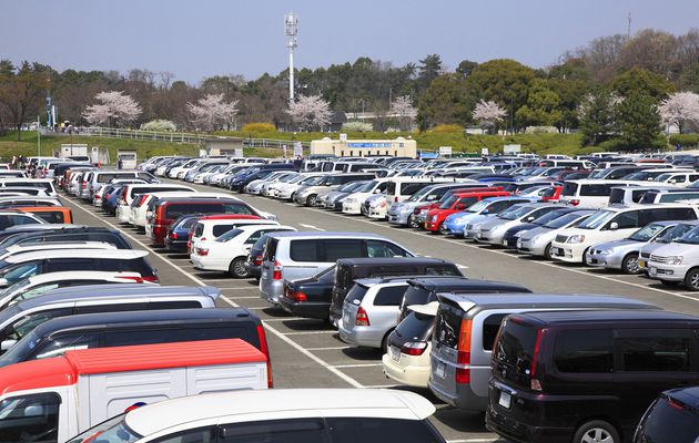 Comment vendre des véhicules d'occasion bon modèle et bon marque automobiles 🚗🚙🚘🇧🇯.