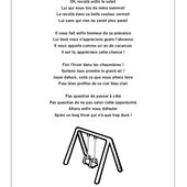 Fichier PDF Le Printemps - grand air - (poésie).pdf