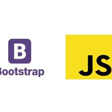 Asp.Net MVC : Erreur d'affichage de modal bootstrap