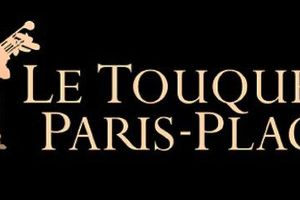Annonce du tournoi du Touquet 2023
