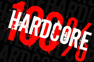 hardcore(s)