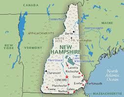 #Red Blend Wine Producers New Hampshire Vineyards