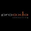 Pro Axia Consulting Group