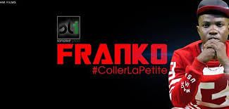 Promouvoir son talent : l’artiste camerounais Franko l’a fait avec son tube « Coller la petite »