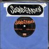 SP 12a - Soundgarden - hunted down/nothing to say