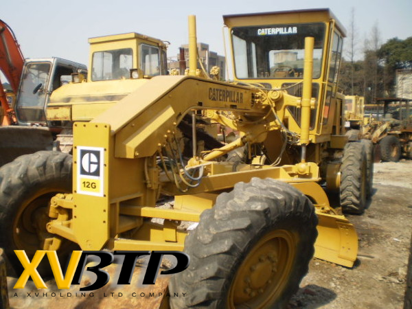 Export  Chine engins  travaux public  toutes marques neufs et occasions .
Materiel travaux publics ,levage, manutention occasions, . Service export  , transports , engins occasions revises et neufs .Recherche de materiels. Contact :  info@xvbtp.com