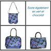 - 30% sur des sacs DESIGUAL