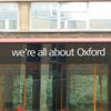 Album - Oxford-2013