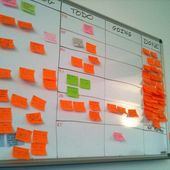 
      Managing Your Project With Github Issues And HuBoard
    