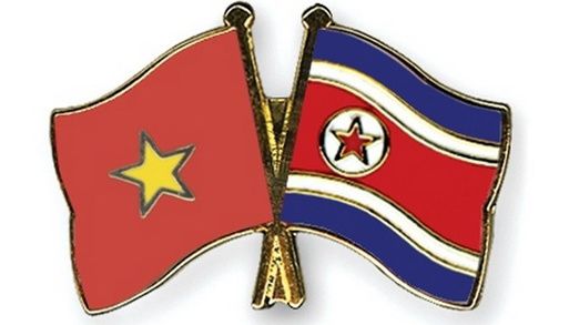Vietnam : Message de félicitations à l’occasion de la Fête nationale de la RPDC