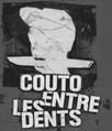 coutoentrelesdents