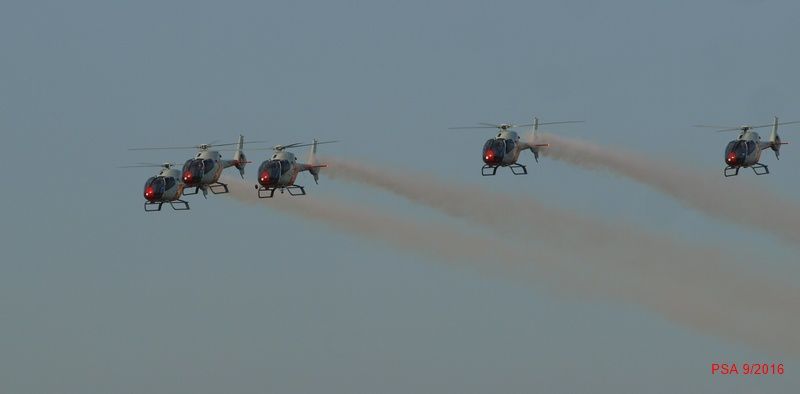 Meeting aérien à Habsheim 10 et 11 septembre 2016 en images (2)