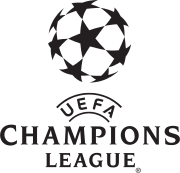 ligue des champions