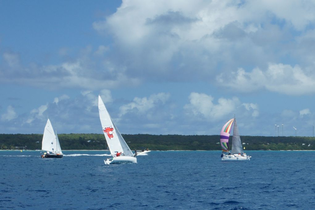 Album - Trophee-Open-Voile-de-St-Francois-2011-3