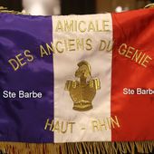 Sainte Barbe 2021 - amicale-des-anciens-du-genie-du-haut-rhin.over-blog.com