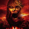 "The Mummy 3 - Tomb of the Dragon Emperor" : poster officiel