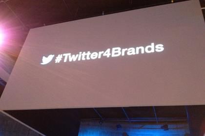 Twitter does drive sales says Deloitte study - Brand Republic News