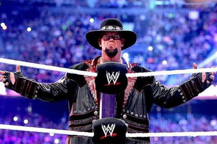 Wrestlemania 31: Un plan pour le Deadman ?